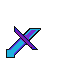 Texture for diamond_sword