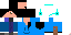 Texture for :)