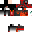 Texture for Edu Monkey 2