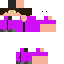 Texture for DIFF1