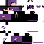 Texture for purp