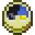 Texture for clock_18