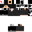Texture for ThunderGhost
