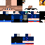 Texture for Andre