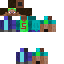 Texture for supert3