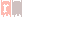 Texture for patrick