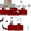 Texture for 