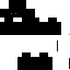 Texture for makkuro