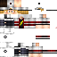 Texture for asd