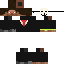 Texture for читер