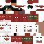 Texture for Chrismas TIMEE