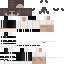 Texture for zeke flash