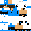 Texture for d3m1c