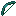Texture for arco 