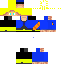 Texture for final truncks_26