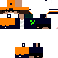 Texture for Gabo_27