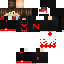 Texture for eqweqw