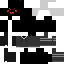 Texture for spider1