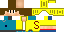 Texture for Spenoey117