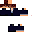 Texture for 赤蛇刀磨