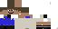 Texture for bubba