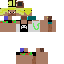 Texture for namesgames
