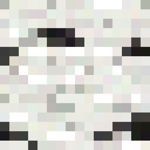 Texture for ввв