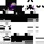 Texture for Save