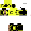 Texture for Moondust