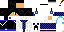 Texture for tree
