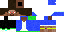 Texture for jkfgjh