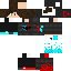 Texture for nathan2