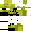 Texture for f