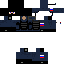 Texture for _Gopnik_2_2_8_