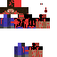 Texture for zak diaz.ex
