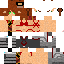 Texture for liadrin1