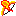 Texture for FireBow