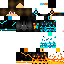 Texture for U7