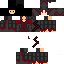 Texture for RC