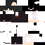 Texture for das