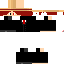 Texture for Chank