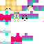 Texture for NRE P