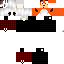 Texture for Felipe_Ken