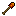 Texture for epee