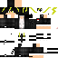 Texture for rijyukun3