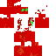 Texture for bedrock editon