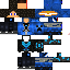 Texture for rainimator armored 1