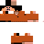 Texture for Docteur OnixPase