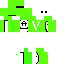 Texture for Anarchy