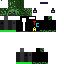 Texture for mine